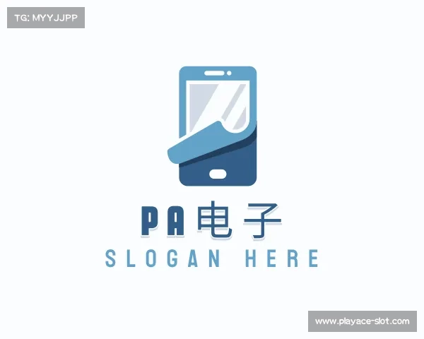 了解PA电子