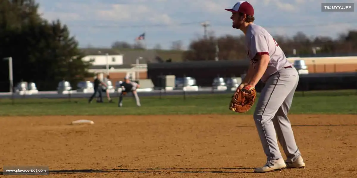 PA电子——挑战不可能,创造新传奇!